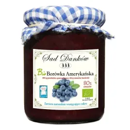 dzem-z-borowki-amerykanskiej-bez-cukru-bio-260g-or-sad-dankow