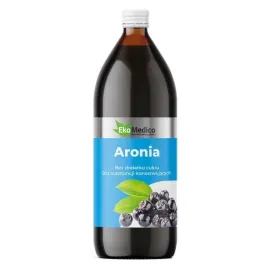 aronia-1l-or-ekamedica