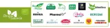 aronia-1l-or-ekamedica-marka-ekamedica