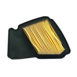 16642-filtr-powietrza-moto-mbk-yn-f-ovetto-4-vicma