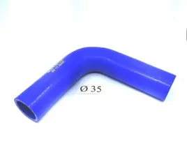 se35-150x150-kolanko-thermotec