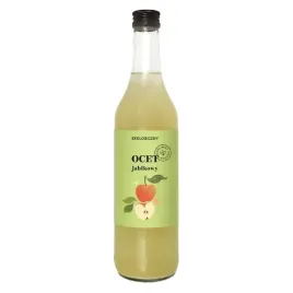 ocet-jablkowy-4percent-niefiltrowany-bio-500ml-or-delikatna