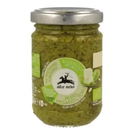 pesto-bazyliowe-z-tofu-weganskie-bio-130g-or-alce-nero