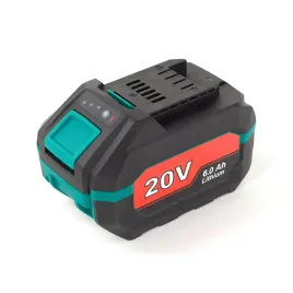 akumulator-li-ion-nac-20-v-6-ah-b-60-li-20v