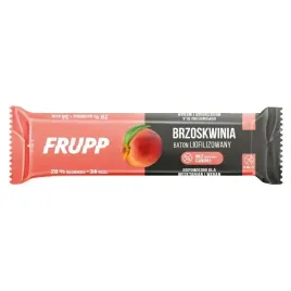 baton-frupp-liofilizowany-brzoskwinia-bezglutenowy-10-g-or-celiko