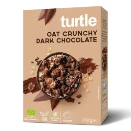 musli-owsiane-z-gorzka-czekolada-bezglutenowe-bio-250g-or-turtle