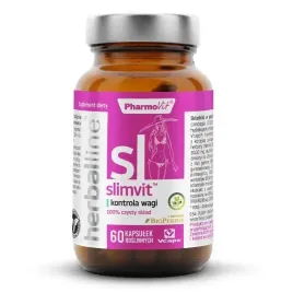 slimvit-kontrola-wagi-60-kaps-vcaps-or-pharmovit
