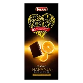 czekolada-gorzka-z-pomaranczami-bez-dodatku-cukru-or-torras