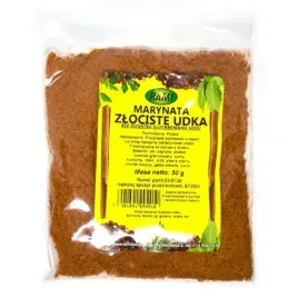 marynata-zlociste-udka-50g-or-rami