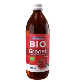 sok-z-granatu-100percent-bio-500ml-or-naturavena