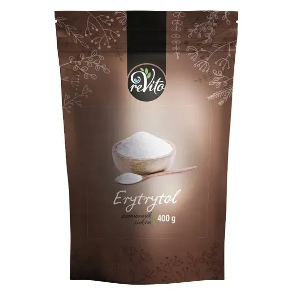 erytrytol-250g-or-revito