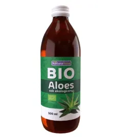 sok-z-aloesu-bio-500ml-or-naturavena