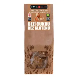 ciastka-owsiane-z-orzechami-laskowymi-bez-dodatku-cukru-bezglutenowe-150g-or