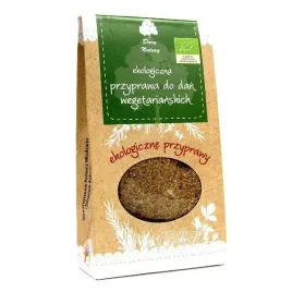 przyprawa-do-dan-wegetarianskich-bio-40g-or-dary-natury