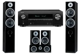 zestaw-kina-domowego-denon-avr-x1600h-wilson-raptor-7-1-vocal-5-0-black