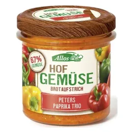 pasta-warzywna-z-trzema-rodzajami-papryki-bezgl-or-allos