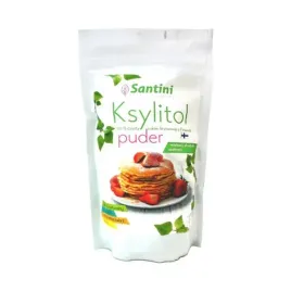 ksylitol-puder-350g