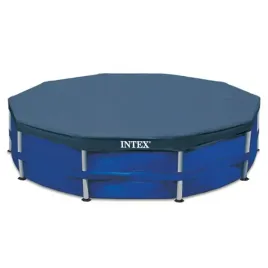 intex-28032-pokrywa-plandeka-basen-457-cm