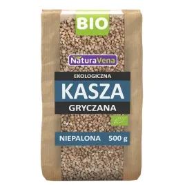 kasza-gryczana-niepalona-bio-500g-or-naturavena