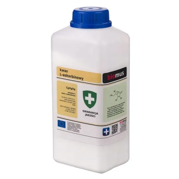 kwas-l-askorbinowy-witamina-c-1kg-or-biomus