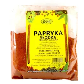 papryka-slodka-mielona-65g-or-rami