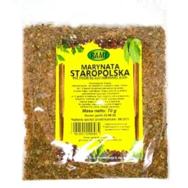 marynata-staropolska-70g-or-rami