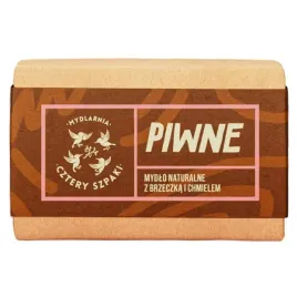 naturalne-mydlo-w-kostce-piwne-110g-or-4szpaki