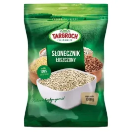 slonecznik-luszczony-1kg-or-targroch