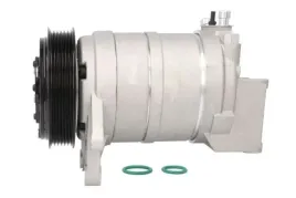 ktt090548-kompresor-klimatyzacji-thermotec