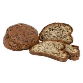 chleb-bezglutenowy-keto-300g-or-piekarnia-hert