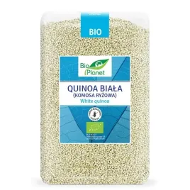 quinoa-biala-komosa-ryzowa-bezglutenowa-bio-2kg-or-bio-planet