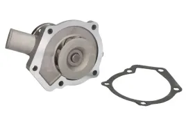 l70-0379-pompa-cieczy-chlodzacej-thermotec