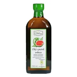 olej-z-pestek-arbuza-tloczony-na-zimno-250ml-or-olvita