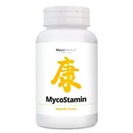 mycostamin-180-tabl-or-mycomedica