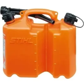 kanister-kombi-pomaranczowy-standard-3l-5l