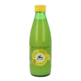 sok-z-cytryn-100percent-bio-250ml-or-alce-nero
