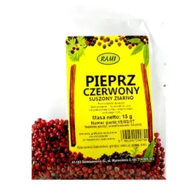 pieprz-czerwony-ziarno-15g-or-rami