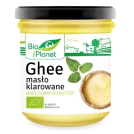maslo-klarowane-ghee-bio-250g-or-bio-planet