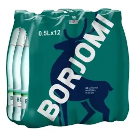 12x-naturalna-woda-mineralna-borjomi-500ml-pet-or-borjomi