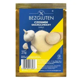 czosnek-granulowany-bezglutenowy-25g-or-bezgluten
