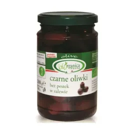 oliwki-czarne-bez-pestek-w-zalewie-sloik-bio-280g-or-bio-organica-italia