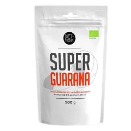 guarana-bio-100g-or-diet-food
