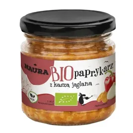 paprykarz-z-kasza-jaglana-weganski-bio-190g-or-naura