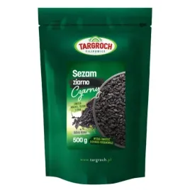 sezam-czarny-ziarno-500g-or-targroch