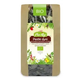 pestki-dyni-ciemnozielone-uprawiane-w-europie-bio