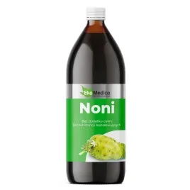 sok-z-noni-100percent-bez-cukru-1l-or-ekamedica