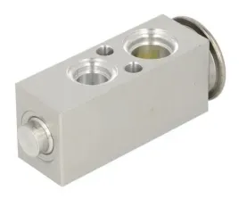 ktt140024-zawor-rozprezny-klimatyzacji-thermotec