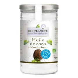 olej-kokosowy-bezwonny-bio-950ml-or-bio-planete
