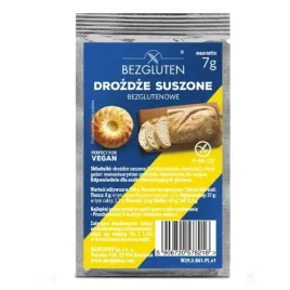 bezglutenowe-drozdze-suszone-7g-or-bezgluten