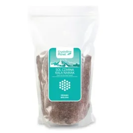 sol-czarna-kala-namak-drobno-mielona-1kg-or-crystalline-planet